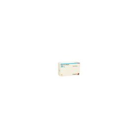 EPLERENON Mepha Filmtabl 50 mg 100 Stk