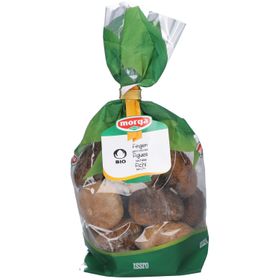 Morga Getrocknete Feigen Bio Türkei