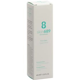 skin689 Firm Skin Upper Arms
