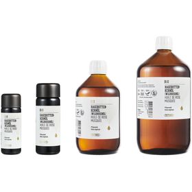 PHYTOMED Bio-Wildrosenöl