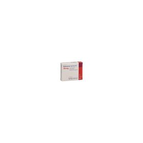 EPLERENON Spirig HC Filmtabl 50 mg 30 Stk