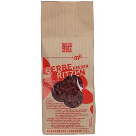 NATURKRAFTWERKE Bio Berberitzenbeeren