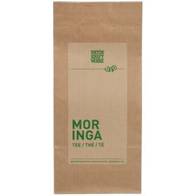 NATURKRAFTWERKE Moringa Tee bio