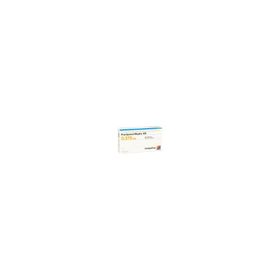 PRAMIPEXOL Mepha ER Depotabs 0.375 mg 10 Stk