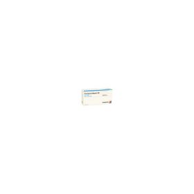 PRAMIPEXOL Mepha ER Depotabs 0.75 mg 30 Stk
