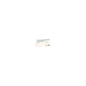 PRAMIPEXOL Mepha ER Depotabs 1.5 mg 30 Stk