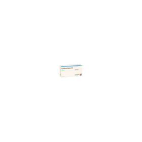 PRAMIPEXOL Mepha ER Depotabs 3 mg 30 Stk