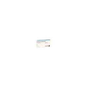 PRAMIPEXOL Mepha ER Depotabs 4.5 mg 30 Stk