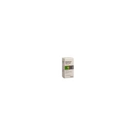 METHOTREXAT Teva onco 50 mg/2ml Durchstf 2 ml