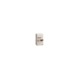 METHOTREXAT Teva onco 5000 mg/50ml Durchstf 50 ml