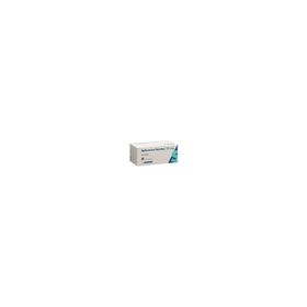 EPLERENON Sandoz Filmtabl 25 mg 100 Stk