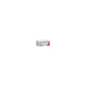 EPLERENON Sandoz Filmtabl 50 mg 100 Stk