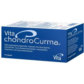 Vita chondroCurma®