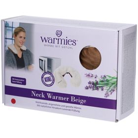 WARMIES Halswärmer