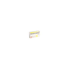 ELETRIPTAN Axapharm Filmtabl 80 mg 20 Stk