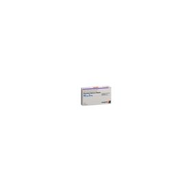 OXYCODON-NALOXON Mepha Ret Tabl 10mg/5mg 30 Stk