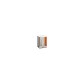 OMEPRAZOL Spirig HC Kaps 10 mg Ds 98 Stk