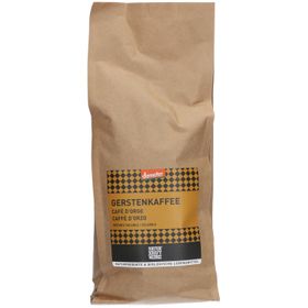 NATURKRAFTWERKE Löslicher Gerstenkaffee Bio demeter