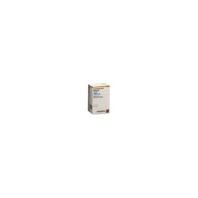 LANSOPRAZOL Mepha Kaps 30 mg Ds 60 Stk