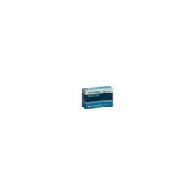 COSYREL Filmtabl Biso 10mg/Perind 10mg 3 x 30 Stk