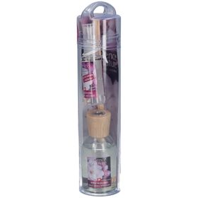 Essence of Nature Premium Parfum d'intérieur en sticks - Apple blossoms