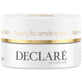Declare Age Essential Eye Cream
