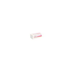 DEANXIT Filmtabl 0.5 mg/10 mg 100 Stk