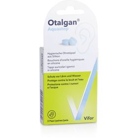OTALGAN® Aquastop