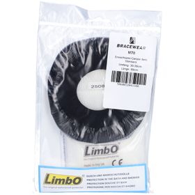LIMBO Badeschutz 69cm Arm standard Erwachsene