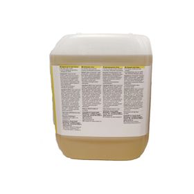 SONETT Handseife Citrus Bidon 10 lt