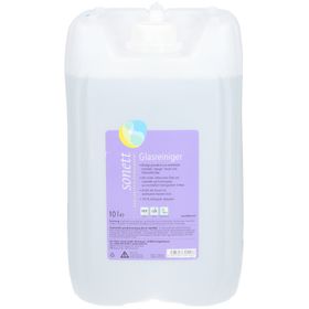 SONETT Glasreiniger 10 lt