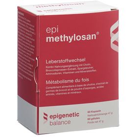 epimethylosan®