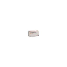 OLMESARTAN-AMLODIPIN Mepha Filmtabl 20/5mg 98 Stk