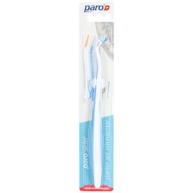 paro® Slider Starter Kit