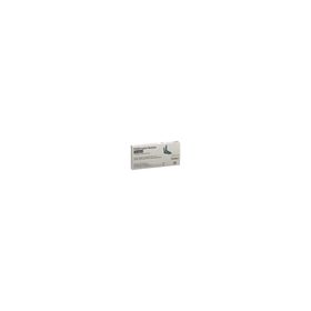 PHENYLEPHRIN Sintetica 10 mg/ml 10 Amp 1 ml