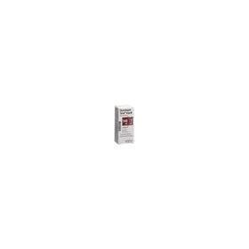 DOCETAXEL Teva liquid Inf Konz 140 mg/7ml Durchstf