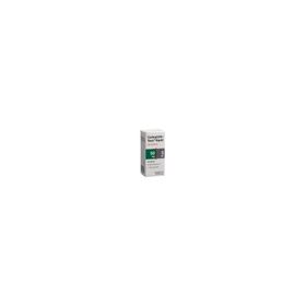 CARBOPLATIN Teva liquid 50 mg/5ml Durchstf