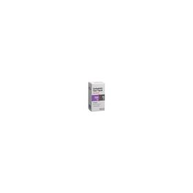 CARBOPLATIN Teva liquid 150 mg/15ml Durchstf