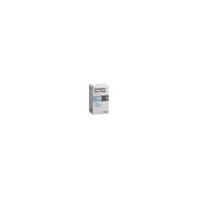 CARBOPLATIN Teva liquid 450 mg/45ml Durchstf