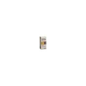 IRINOTECAN Teva liquid 40 mg/2ml Durchstf