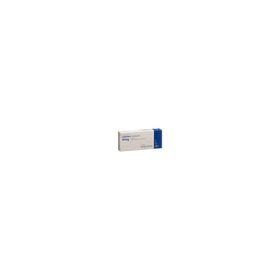ZOLPIDEM Spirig HC Filmtabl 10 mg 30 Stk