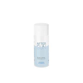 GOLOY Sun Vital After Sun Lotion 125 ml