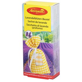 AEROXON Sachet de lavande