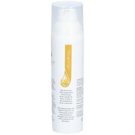 AROMASAN Hélichrygel - Gel enrichi en huile essentielle d'Hélichryse