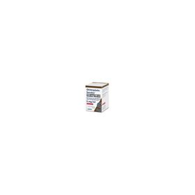 OXALIPLATIN Sandoz Inf Konz 100 mg/20ml Vial