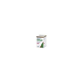 OXALIPLATIN Sandoz Inf Konz 200 mg/40ml Vial