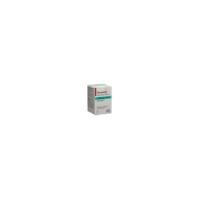 TECENTRIQ Inf Konz 1200 mg/20ml Durchstf
