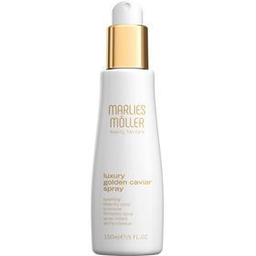 Marlies Möller beauty haircare Luxury Golden Caviar Spray