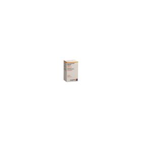 ESOMEPRAZOL Mepha Filmtabl 20 mg Ds 100 Stk