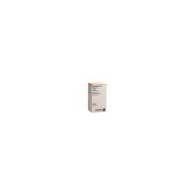 ESOMEPRAZOL Mepha Filmtabl 40 mg Ds 100 Stk